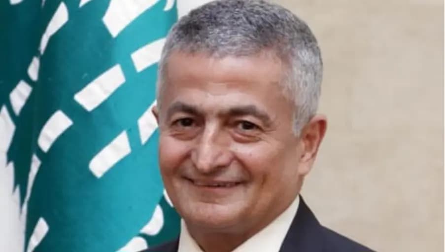حرمان المرضى من أدوية السرطان جريمة