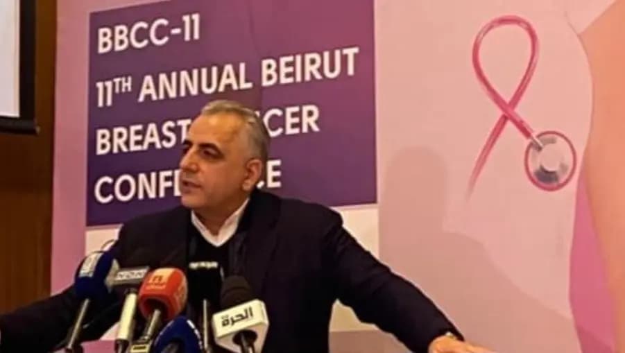 هل سيزيد الضمان تعرفة جلسة غسيل الكلى؟