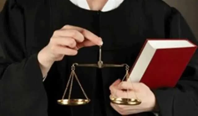 قرار للمساعدين القضائيين... ماذا جاء فيه؟