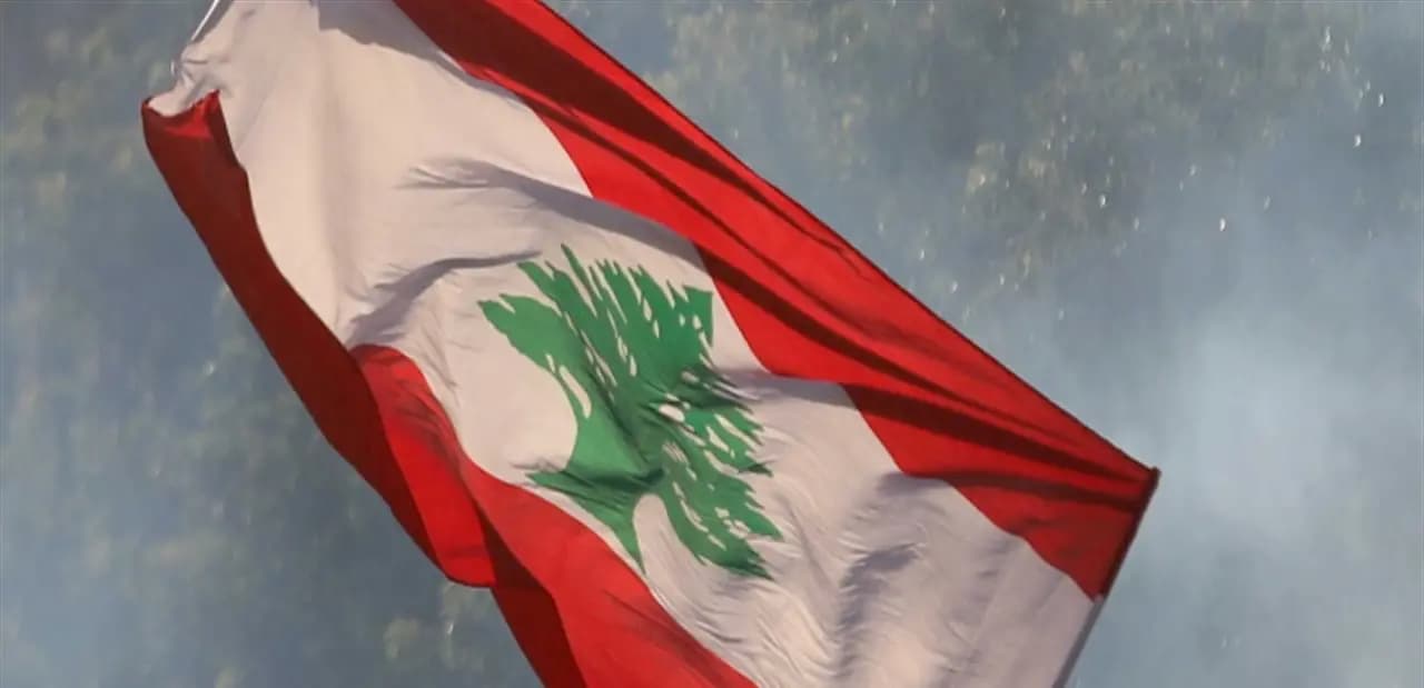 شاب لبناني يفارق الحياة في قطر!