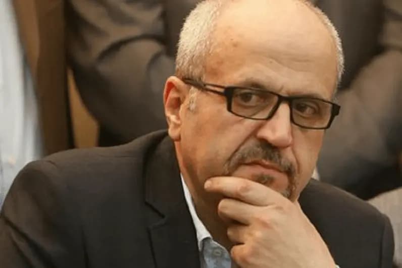إستنكرت الهيئة التنفيذية في المجلس العام الماروني ما صدر من كلام يمس الكنيسة المارونية ومقام بكركي.