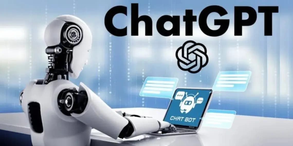 الخيال أصبح واقعًا.. ChatGPT ينجح في امتحان أمريكي للطب