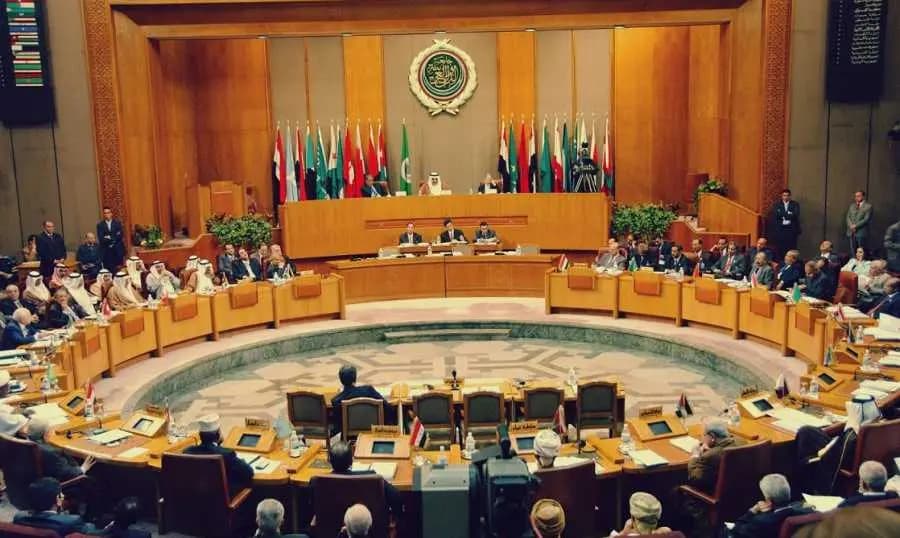 هل ستشارك سوريا في القمة العربية القادمة في الرياض؟