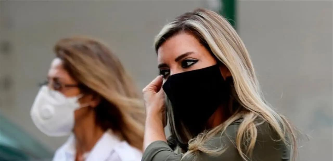 ما جديد "كورونا" و "كوليرا" في لبنان اليوم؟