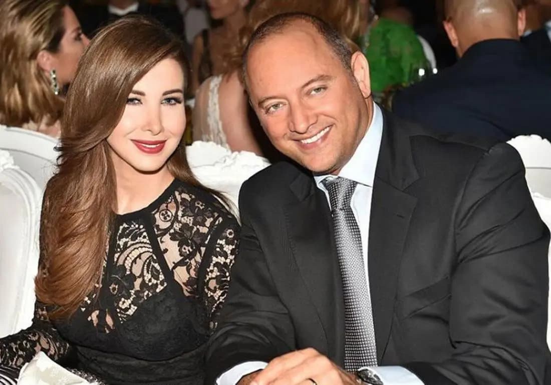مفاجأةٌ من الهيئة الاتّهاميّة في جبل لبنان في قضيّة زوج نانسي عجرم!