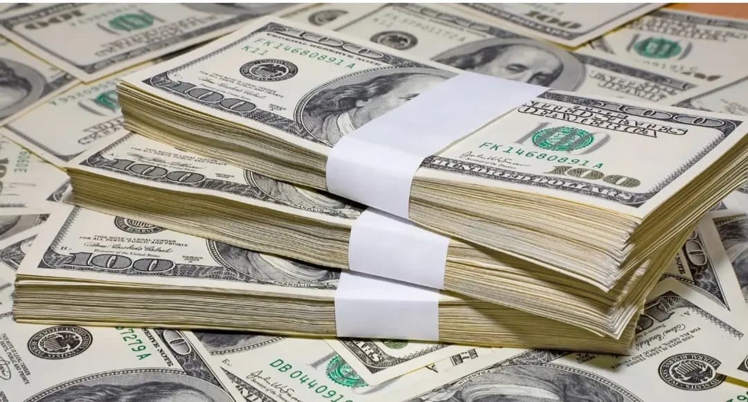 رجل أعمال باكستاني يتبرع بـ 30 مليون دولار لضحايا الزلازل المدمرة التي ضربت جنوبي تركيا وشمالي سوريا