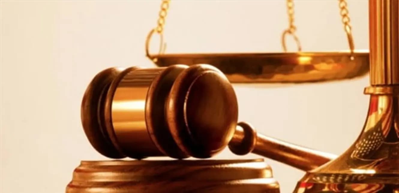 الادعاء على 51 موظفًا في عقارية الزلقا... الشوف «خط أحمر»؟