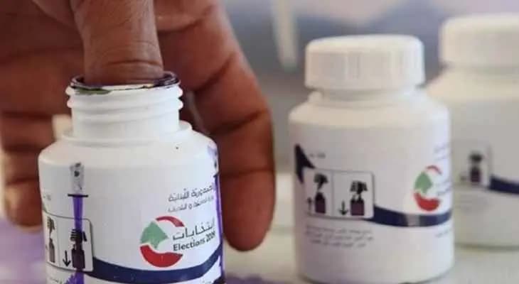 الميغاسنتر: نعمة ام نقمة انتخابية؟