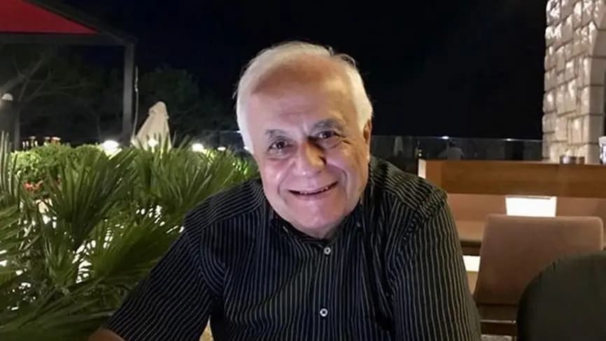 وداعًا مروان نجار!