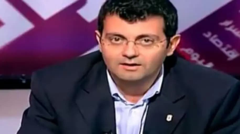 سلّوم يدعو الاتحاد العمالي العام إلى الإضراب المفتوح...!