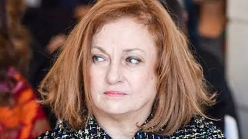 القاضية عون أرجأَت جلسةَ النّظرِ في دعوى المصارفِ إلى الجمعة