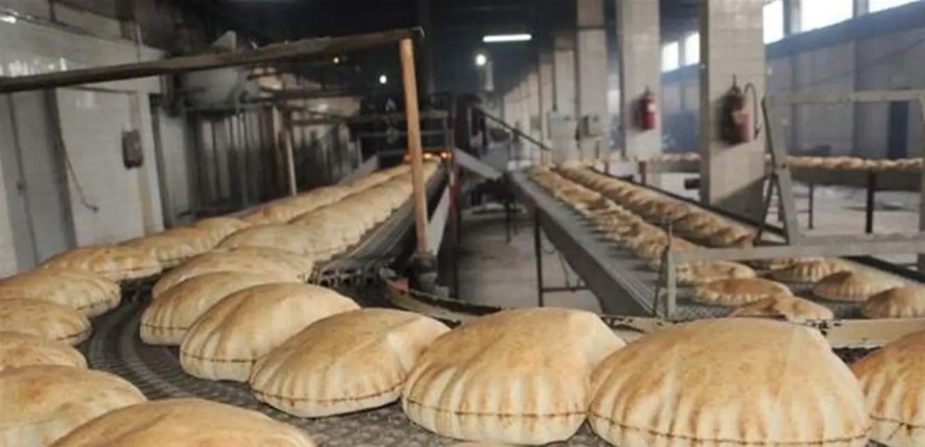 سعرٌ جديدٌ لربطةِ الخُبز