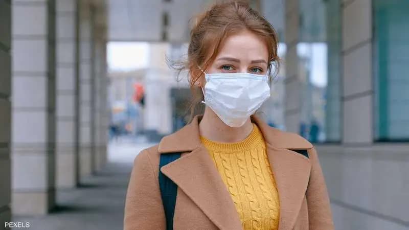 مراجعةٌ صادمةٌ: الكمامة لم تفعل شيئًا للحد من انتقال كورونا...!