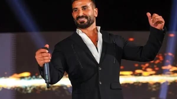 "قادر أكمل"... أغنية جديدة تجذب المصريين