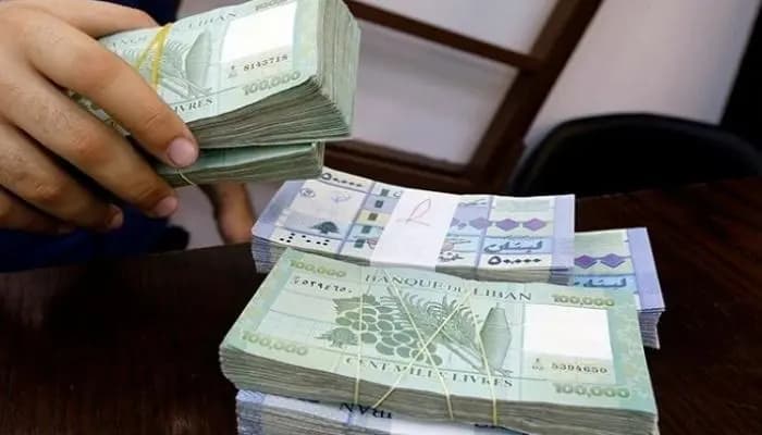 بدء إستيفاء الجمارك والضرائب 75 في المئة نقداً