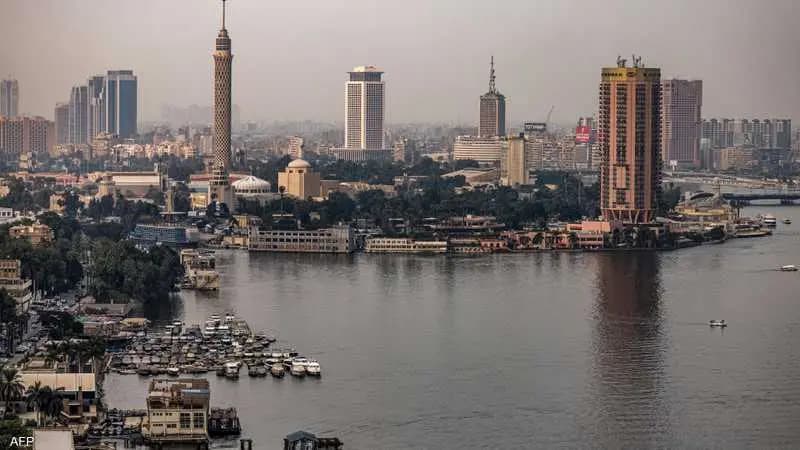 صكوك إسلامية... بالدولار..