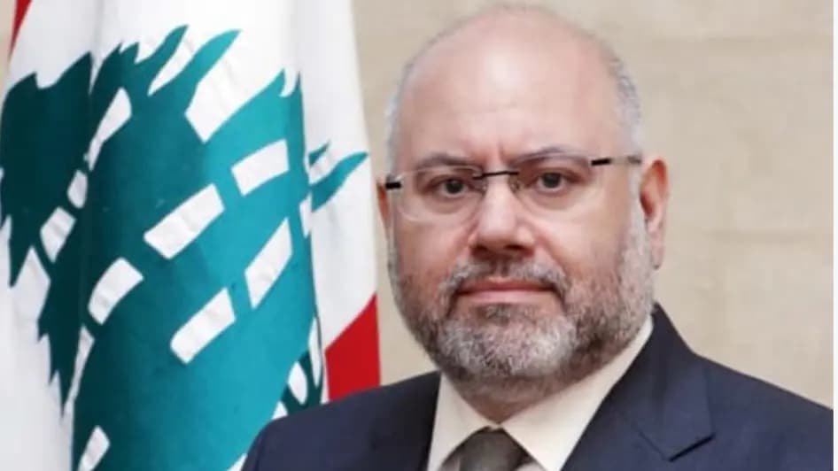 وفد من العمالي العام يزور وزير الصحة والاخير يعد بدواءٍ شبه مجاني ابتداءً من آذار