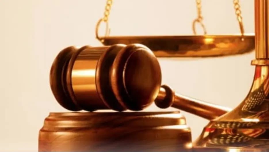محكمة ألمانية تقضي بسجن حارس أمن سابق بالسفارة البريطانية 13 سنة بتهمة التجسس لروسيا