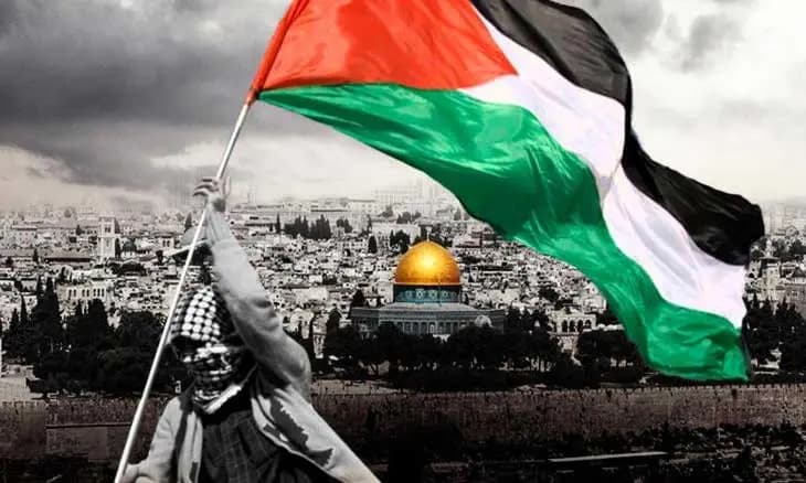 ضغوطٌ أمريكيةٌ توّلد تفاهمًا فلسطينيًّا إسرائيلي