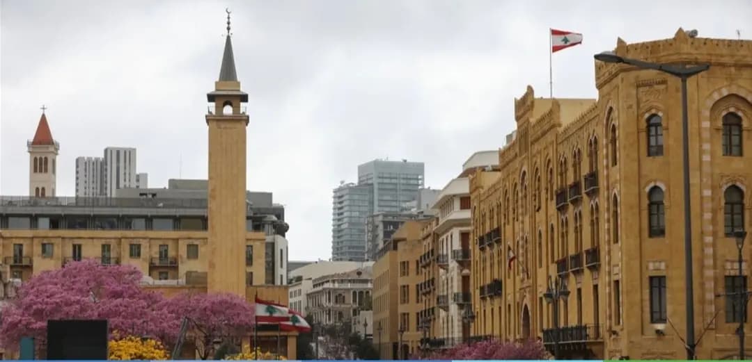 اجتماعات غير مُعلنة في سلطنة عُمان