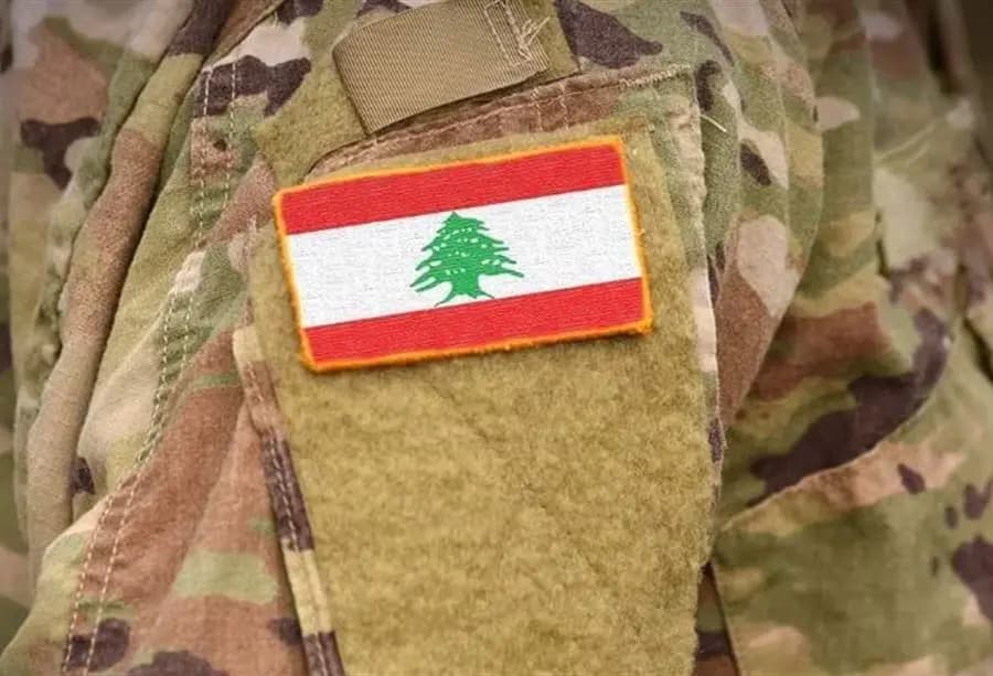 عملية الجيش.. مستمرّة!