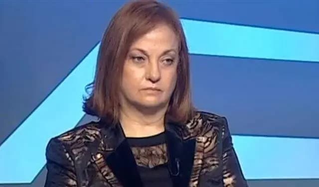 ادّعت القاضي غادة عون على بنك "سوسيتيه جنرال" لعدم تجاوبه برفع السرية المصرفية عن رئيس وأعضاء مجلس إدارته