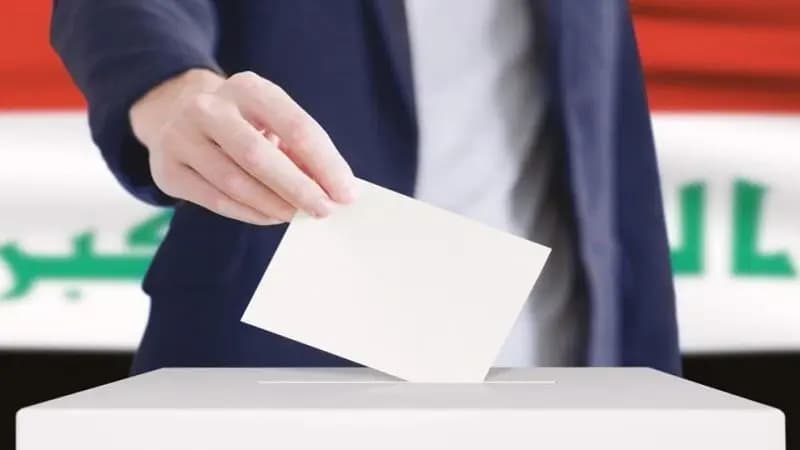 بظلّ الوعودِ الرّسميّةِ مشكلةٌ طارئةٌ قد تؤجّلُ الانتخابات.. فهل نحن أمام نسفٍ دستوريّ جديد؟