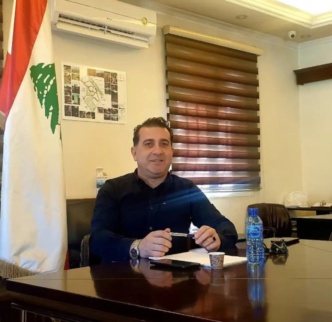 بلديّة مكسة تتخطّى الصّعاب...!