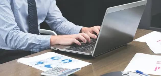 ماذا لو خُقّضَت أيامُ العمل إلى 4 أيام قي الأسبوع؟