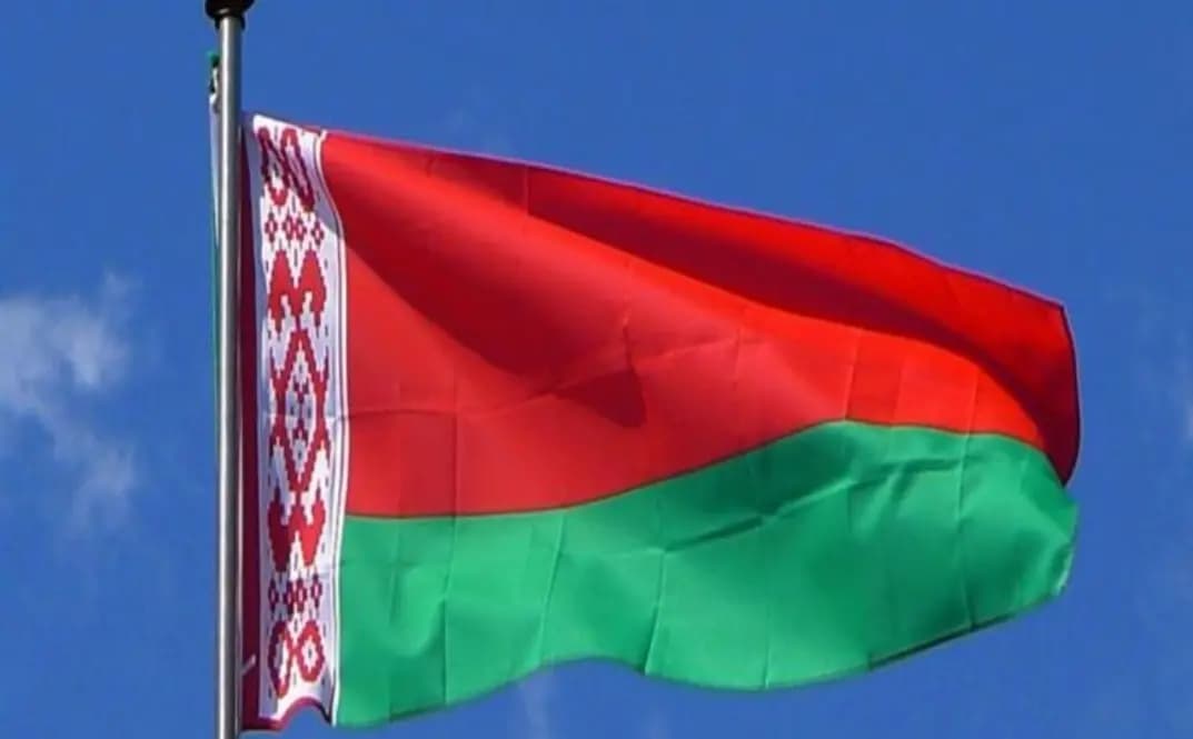 وزارة دفاع بيلاروسيا: أوكرانيا حشدت المزيد من قواتها قرب الحدود