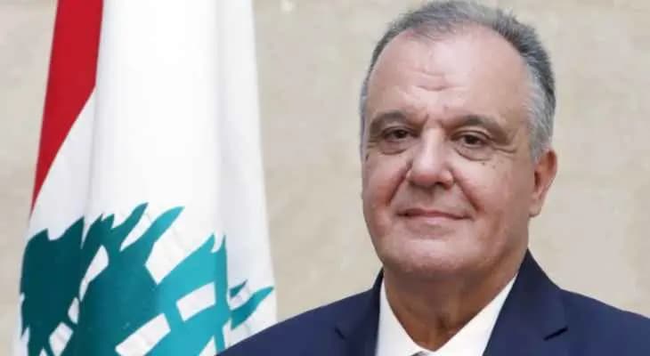 منع تصدير مواد الغذاء المصنعة