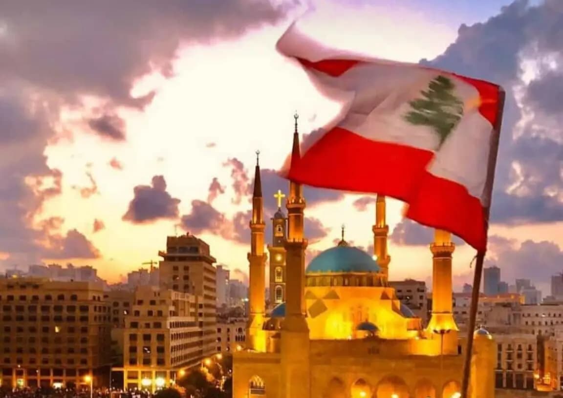 المشهدُ الداخليُّ بحاجة إلى صدمةٍ تعيد ترتيب الواقع... هل يُؤثّرُ التبدُّل الإقليميّ في كسْرِ الجمود؟