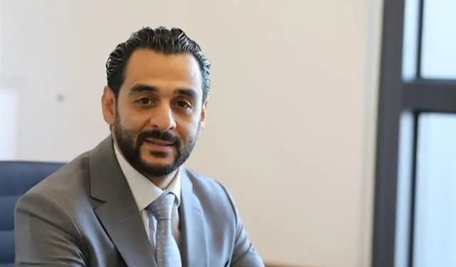 مدير عام وزارة الإقتصاد يُحذّر: نحن أمام أزمة