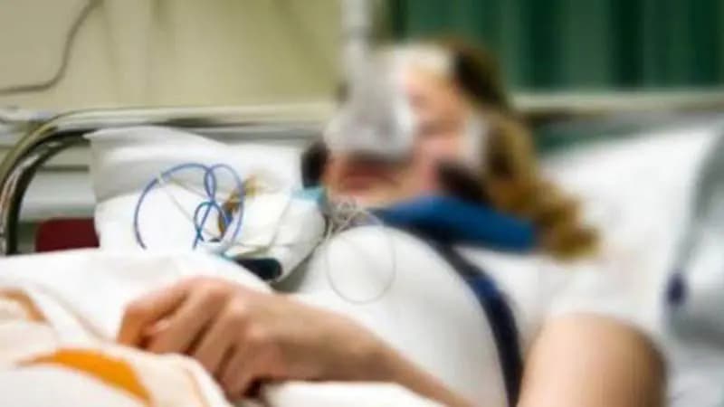 حالات اختناق.. والسّبب؟