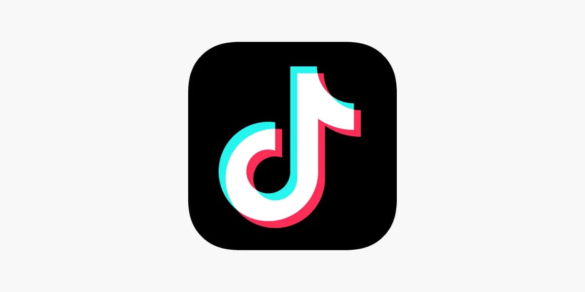 متجسّسون على Tiktok؟!