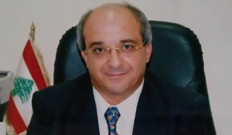 كلاس يهنّئ إتحاد كشاف لبنان في يومهم العالمي