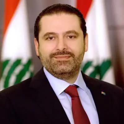 الحريري "يشاكس" الرياض: أنا أو لا أحد