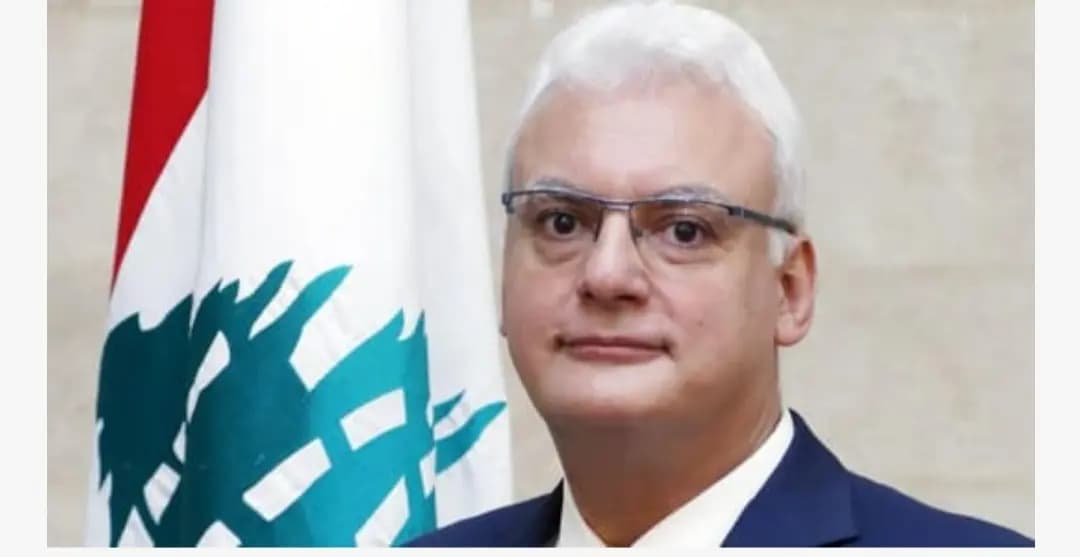"ألفا وتاتش" كالسّياسيين "إلى أبدِ الآبدين"!