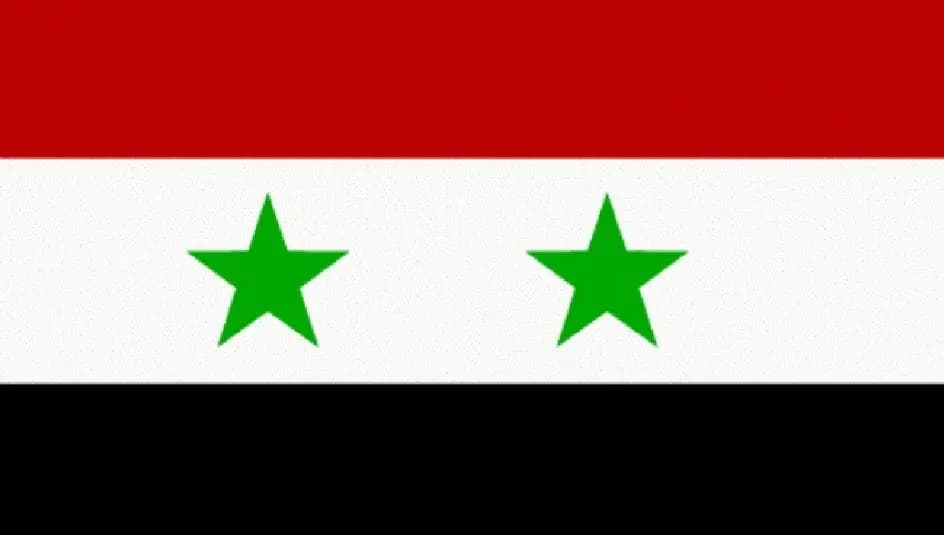إدانةٌ سورية لممارسات الاحتلال