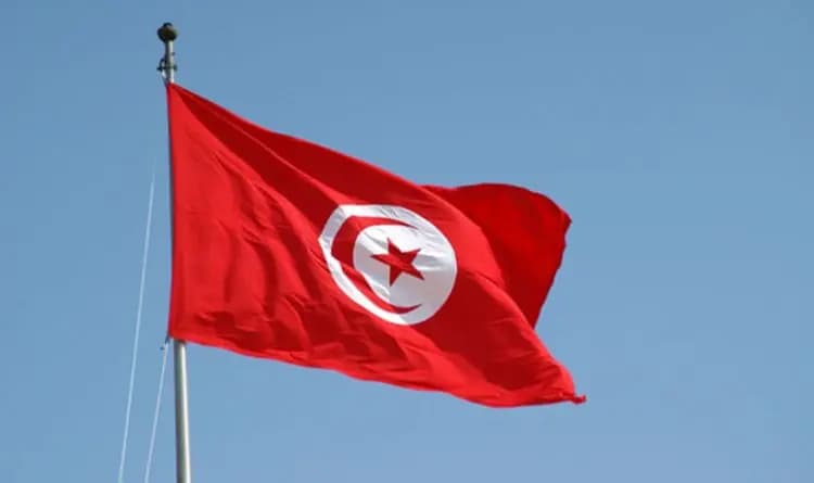 حركة النهضة التونسية: نندد بشدة بتوسع حملة اعتقالات المناضلين السياسيين المعارضين والنقابيين والإعلاميين