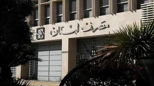 كم بلغَ حجمُ التّداول على "صيرفة" اليوم؟
