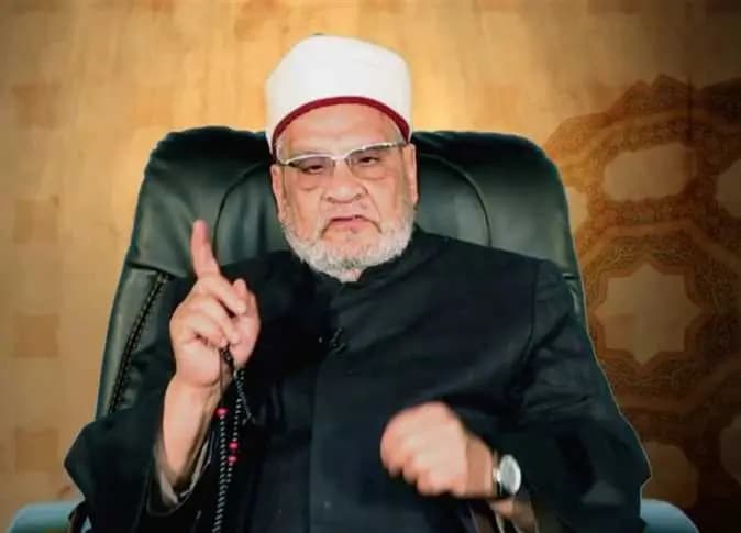 هل يجوزُ للفتاةِ طلبُ الزواج؟ أستاذُ الفقهِ في "الأزهر" يجيب!