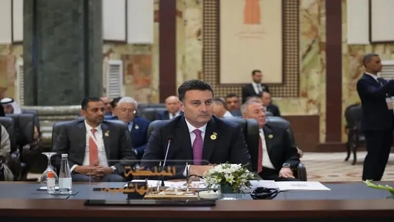 الشامُ عنوانُ تاريخِ الأمّة.. ويجبُ أن تعودَ إلى الحاضنةِ العربية!
