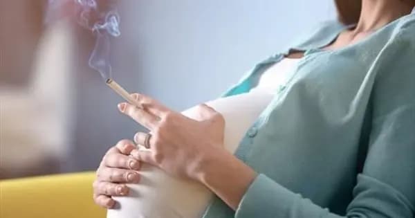 احذرُوا! الفيب تضاعفُ خطرَ الاجهاض