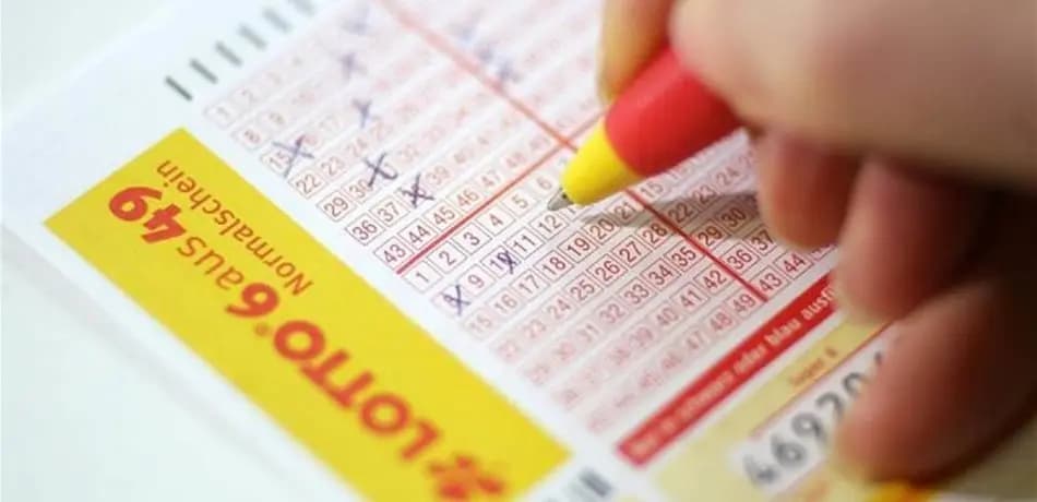 نائب يسعى لرفع أسعار اللوتو