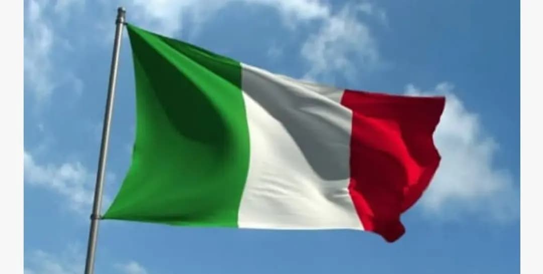 إيطاليا: قارب المهاجرين الغارق إنطلق من تركيا وكان يُقل أفغاناً وباكستانيين وصوماليين