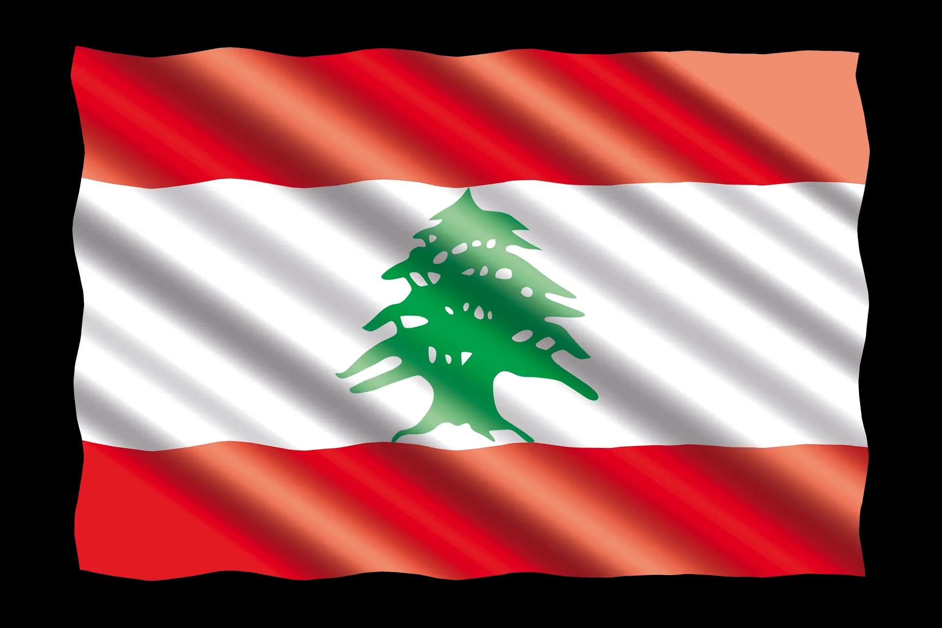 ماذا بعد طلاق البينونة الكبرى..