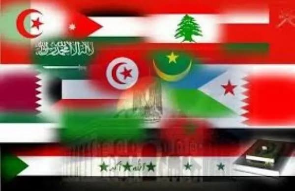 ستةُ عقودٍ على قيام الجمهورية العربية المتحدة ولا زالت العروبة هي الحلّ