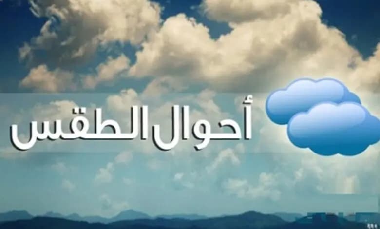 الربيع "صار واصل"..وداعًا للشتاء!