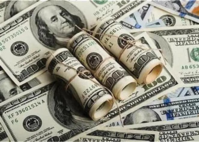 كم بلغ سعر صرف دولار السّوق السّوداء مساء اليوم؟